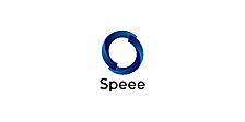 Speee-logo