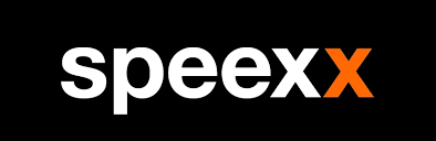 Speexx-logo