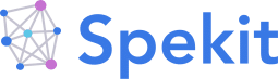 Spekit-logo