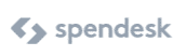 Spendesk-logo