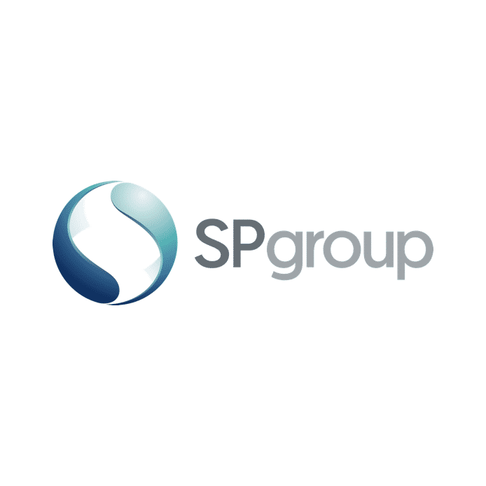 SPgroup-logo