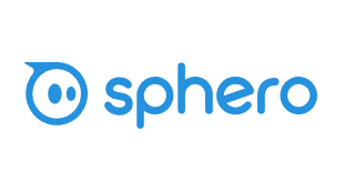 Sphero-logo