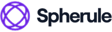 Spherule-logo