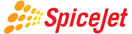 Spicejet-logo