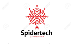 Spidertech-logo