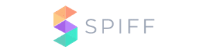 Spiff-logo