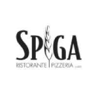 Spiga-logo