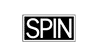 SPIN-logo