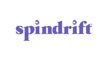 Spindrift-logo