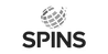 SPINS-logo