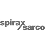 Spirax Sarco-logo