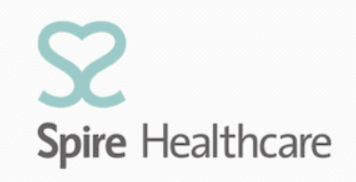 Spire Healthcare-logo