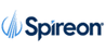 Spireon-logo