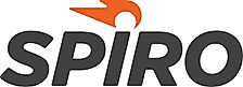 SPIRO-logo