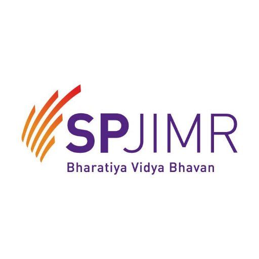 SPJIMR-logo