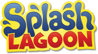 Splash Lagoon-logo