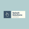 Splash Solutions-logo