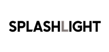 Splashlight-logo