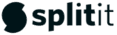 Splitit-logo