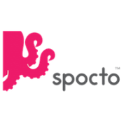 Spocto-logo