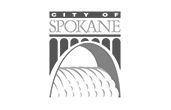 Spokane-logo