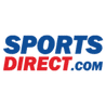 Sport Direct-logo