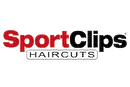 sportclip-logo