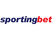 sportingbet-logo