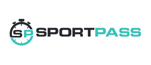 Sportpass-logo