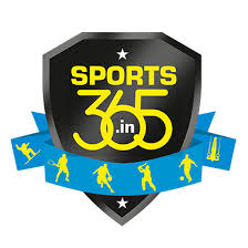 Sports365-logo