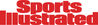 Sports Illustrated-logo