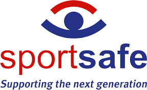 Sportsafe-logo