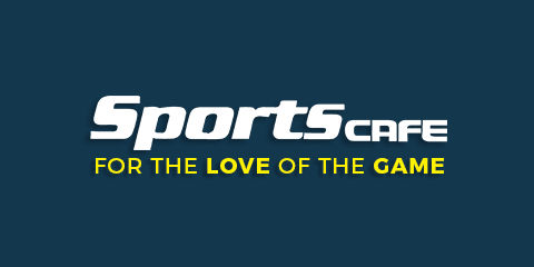 SportsCafe-logo