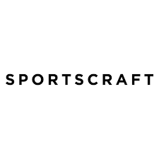 Sportscraft-logo