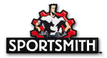 Sportsmith-logo