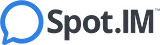 Spot.IM-logo