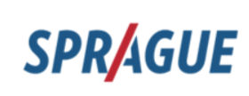 Sprague-logo