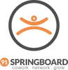 SpringBoard-logo