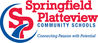 Springfield Platteview Community School-logo