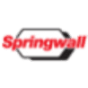 Springwall-logo