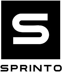 SPRINTO-logo