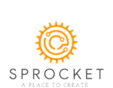 SPROCKET-logo