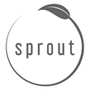 Sprout-logo