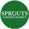 Sprouts-logo