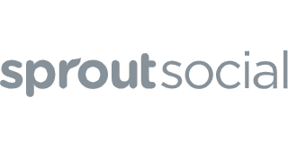 Sproutsocial-logo