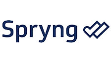 Spryng-logo