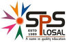 SPS LOSAL-logo