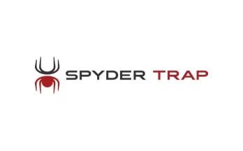 SpyderTrap-logo
