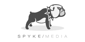 Spykemedia-logo