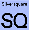 SQ-logo